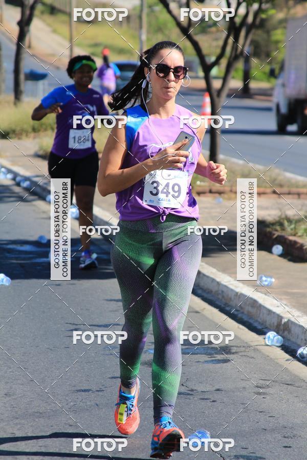 Buy your photos of the eventXII CORRIDA JOAO CESAR DE OLIVEIRA CONTAGEM 2018 on Fotop