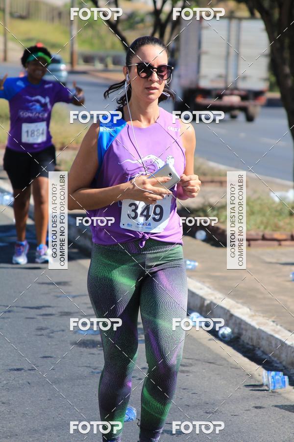 Buy your photos of the eventXII CORRIDA JOAO CESAR DE OLIVEIRA CONTAGEM 2018 on Fotop