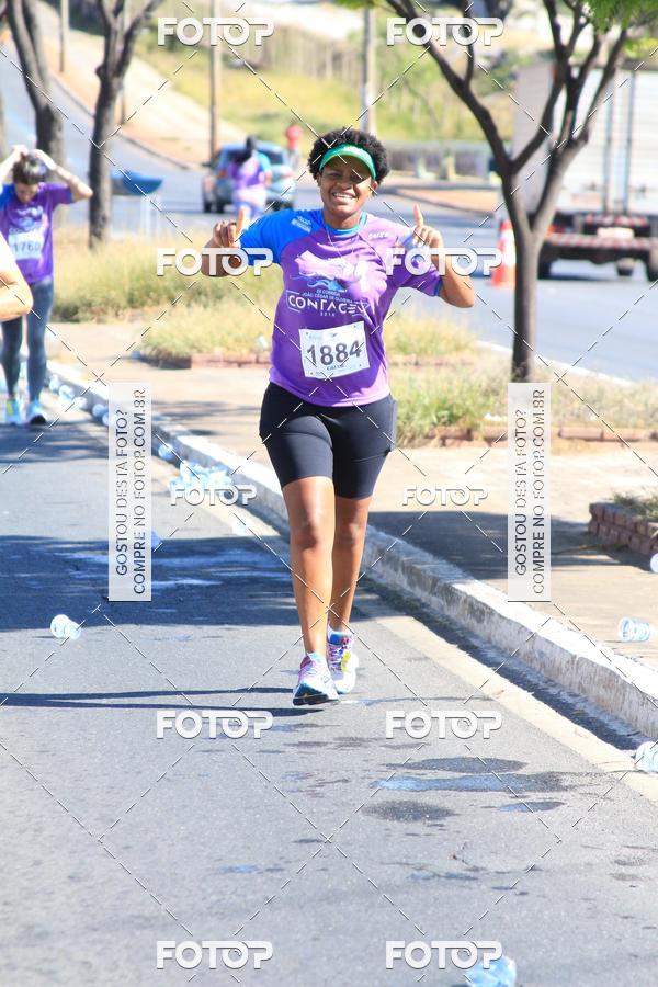 Buy your photos of the eventXII CORRIDA JOAO CESAR DE OLIVEIRA CONTAGEM 2018 on Fotop