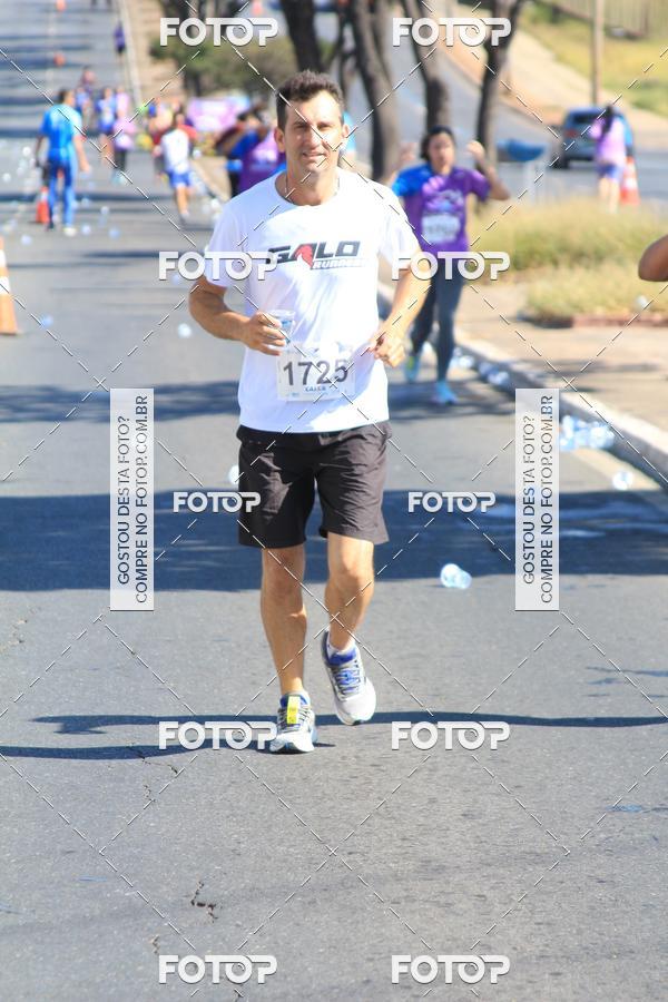 Buy your photos of the eventXII CORRIDA JOAO CESAR DE OLIVEIRA CONTAGEM 2018 on Fotop