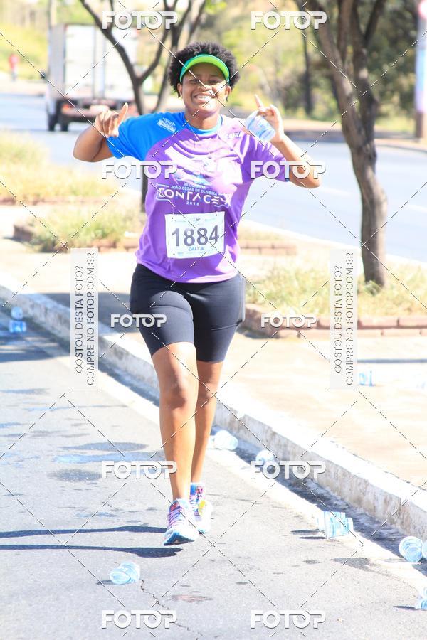 Buy your photos of the eventXII CORRIDA JOAO CESAR DE OLIVEIRA CONTAGEM 2018 on Fotop