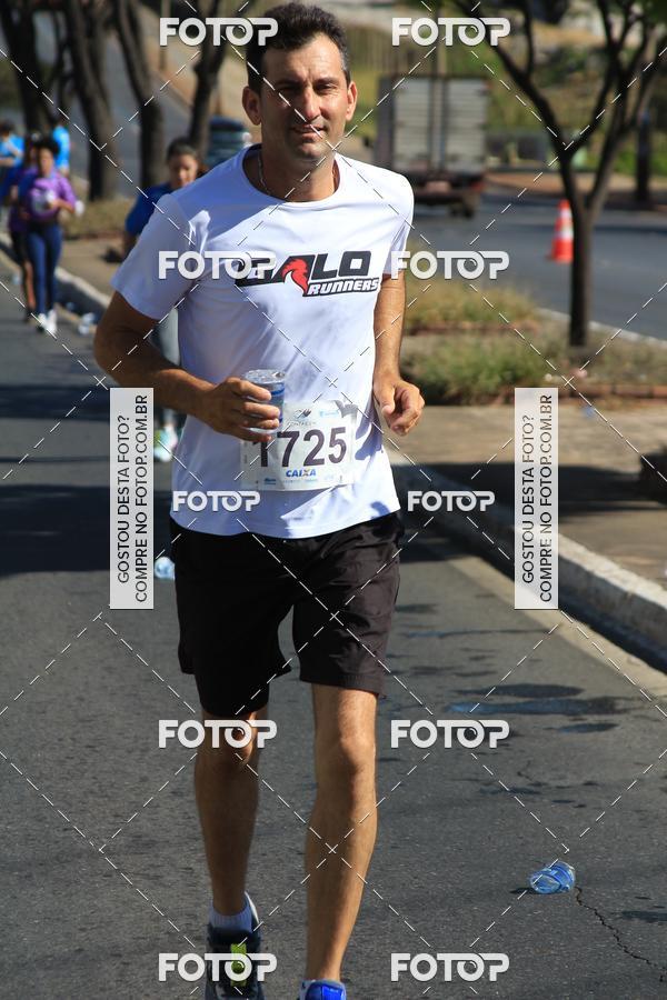 Buy your photos of the eventXII CORRIDA JOAO CESAR DE OLIVEIRA CONTAGEM 2018 on Fotop