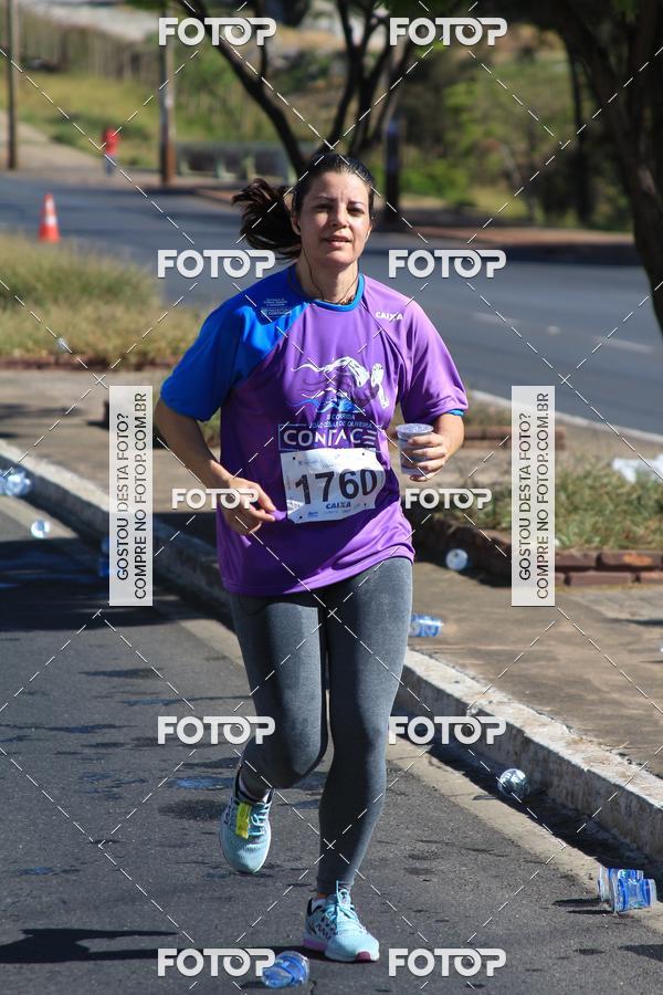 Buy your photos of the eventXII CORRIDA JOAO CESAR DE OLIVEIRA CONTAGEM 2018 on Fotop
