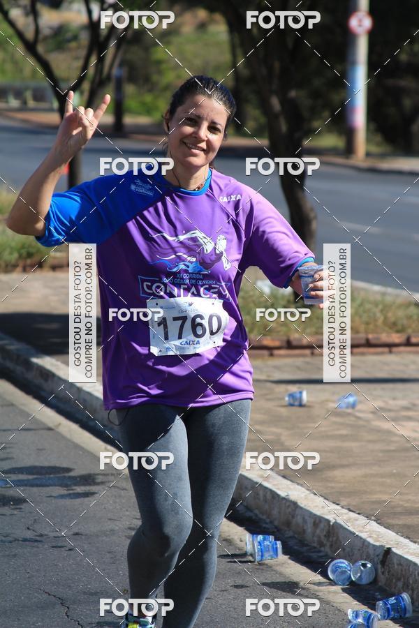Buy your photos of the eventXII CORRIDA JOAO CESAR DE OLIVEIRA CONTAGEM 2018 on Fotop