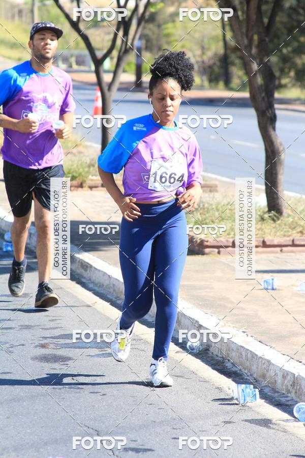Buy your photos of the eventXII CORRIDA JOAO CESAR DE OLIVEIRA CONTAGEM 2018 on Fotop
