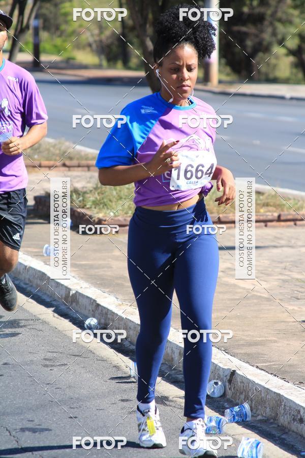 Buy your photos of the eventXII CORRIDA JOAO CESAR DE OLIVEIRA CONTAGEM 2018 on Fotop