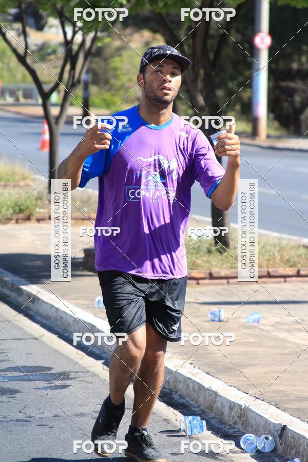 Buy your photos of the eventXII CORRIDA JOAO CESAR DE OLIVEIRA CONTAGEM 2018 on Fotop