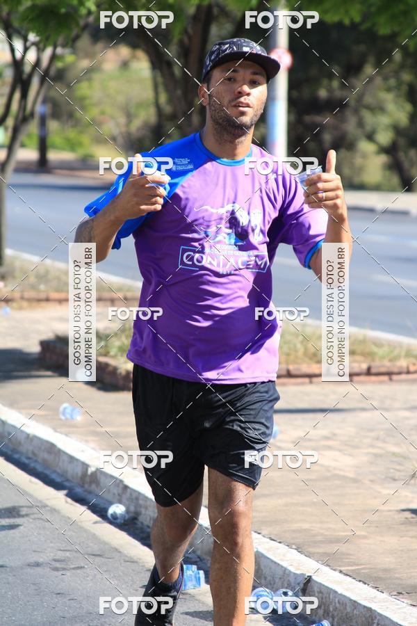 Buy your photos of the eventXII CORRIDA JOAO CESAR DE OLIVEIRA CONTAGEM 2018 on Fotop