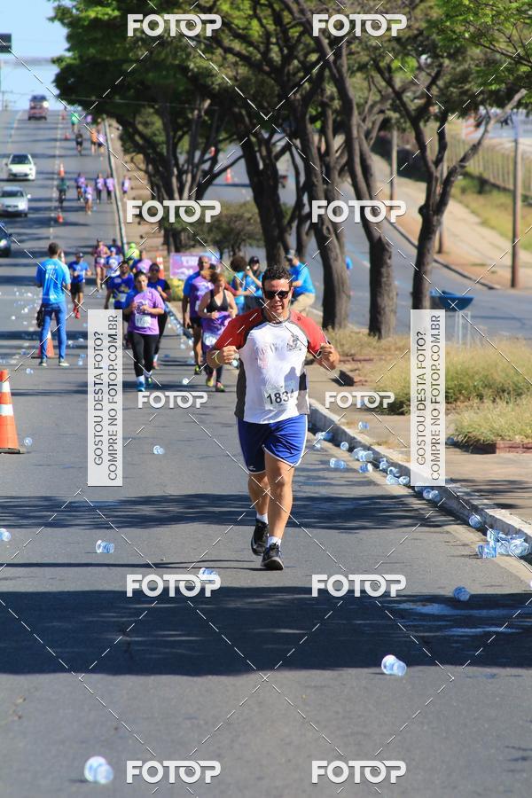 Buy your photos of the eventXII CORRIDA JOAO CESAR DE OLIVEIRA CONTAGEM 2018 on Fotop