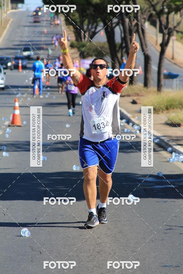 Buy your photos of the eventXII CORRIDA JOAO CESAR DE OLIVEIRA CONTAGEM 2018 on Fotop