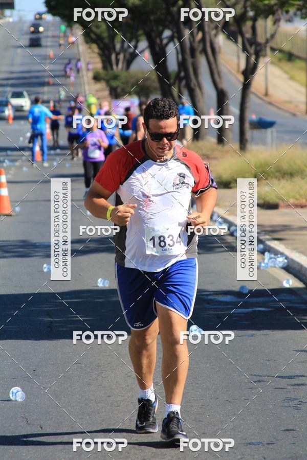 Buy your photos of the eventXII CORRIDA JOAO CESAR DE OLIVEIRA CONTAGEM 2018 on Fotop