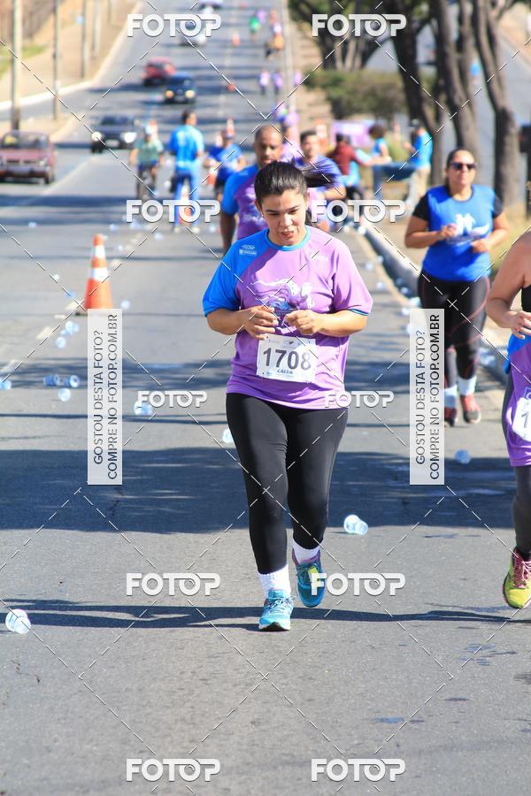 Buy your photos of the eventXII CORRIDA JOAO CESAR DE OLIVEIRA CONTAGEM 2018 on Fotop