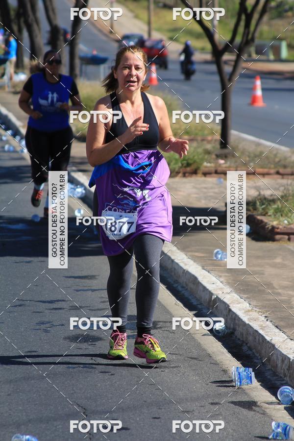 Buy your photos of the eventXII CORRIDA JOAO CESAR DE OLIVEIRA CONTAGEM 2018 on Fotop