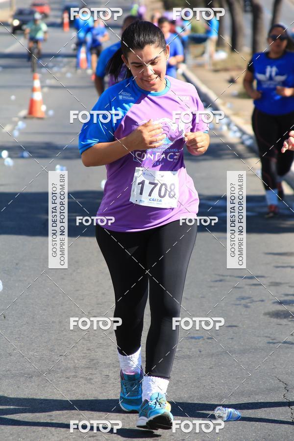 Buy your photos of the eventXII CORRIDA JOAO CESAR DE OLIVEIRA CONTAGEM 2018 on Fotop