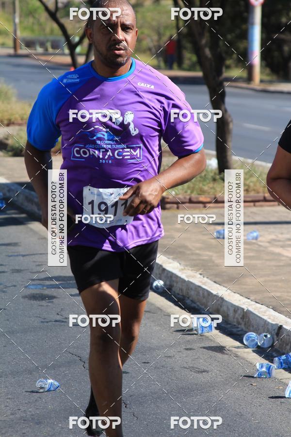 Buy your photos of the eventXII CORRIDA JOAO CESAR DE OLIVEIRA CONTAGEM 2018 on Fotop