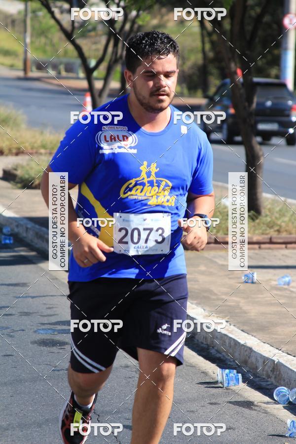 Buy your photos of the eventXII CORRIDA JOAO CESAR DE OLIVEIRA CONTAGEM 2018 on Fotop