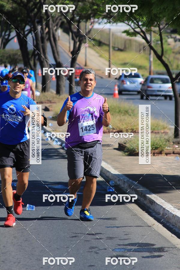 Buy your photos of the eventXII CORRIDA JOAO CESAR DE OLIVEIRA CONTAGEM 2018 on Fotop