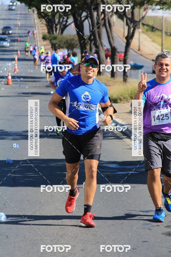 Buy your photos of the eventXII CORRIDA JOAO CESAR DE OLIVEIRA CONTAGEM 2018 on Fotop