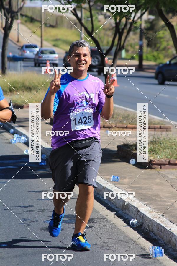 Buy your photos of the eventXII CORRIDA JOAO CESAR DE OLIVEIRA CONTAGEM 2018 on Fotop