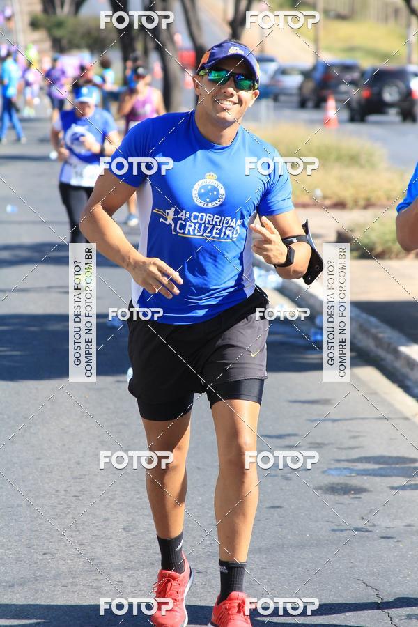 Buy your photos of the eventXII CORRIDA JOAO CESAR DE OLIVEIRA CONTAGEM 2018 on Fotop