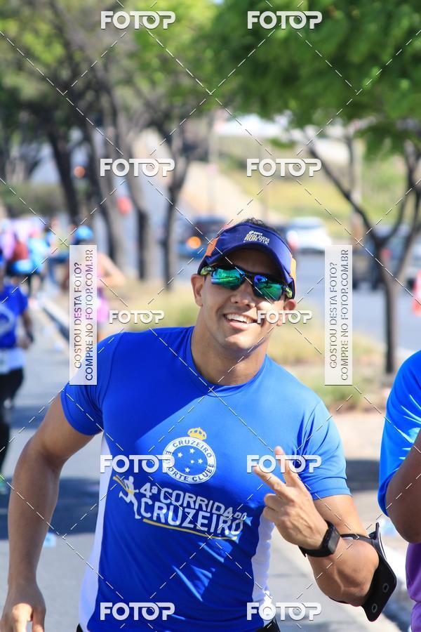 Buy your photos of the eventXII CORRIDA JOAO CESAR DE OLIVEIRA CONTAGEM 2018 on Fotop