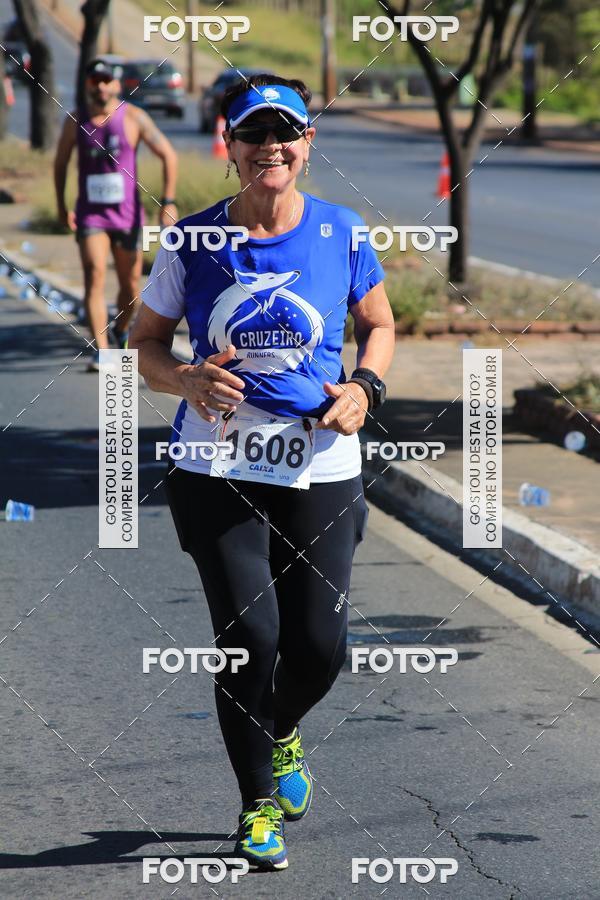Buy your photos of the eventXII CORRIDA JOAO CESAR DE OLIVEIRA CONTAGEM 2018 on Fotop