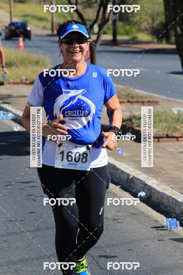 Buy your photos of the eventXII CORRIDA JOAO CESAR DE OLIVEIRA CONTAGEM 2018 on Fotop