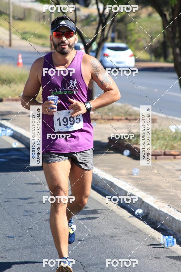 Buy your photos of the eventXII CORRIDA JOAO CESAR DE OLIVEIRA CONTAGEM 2018 on Fotop