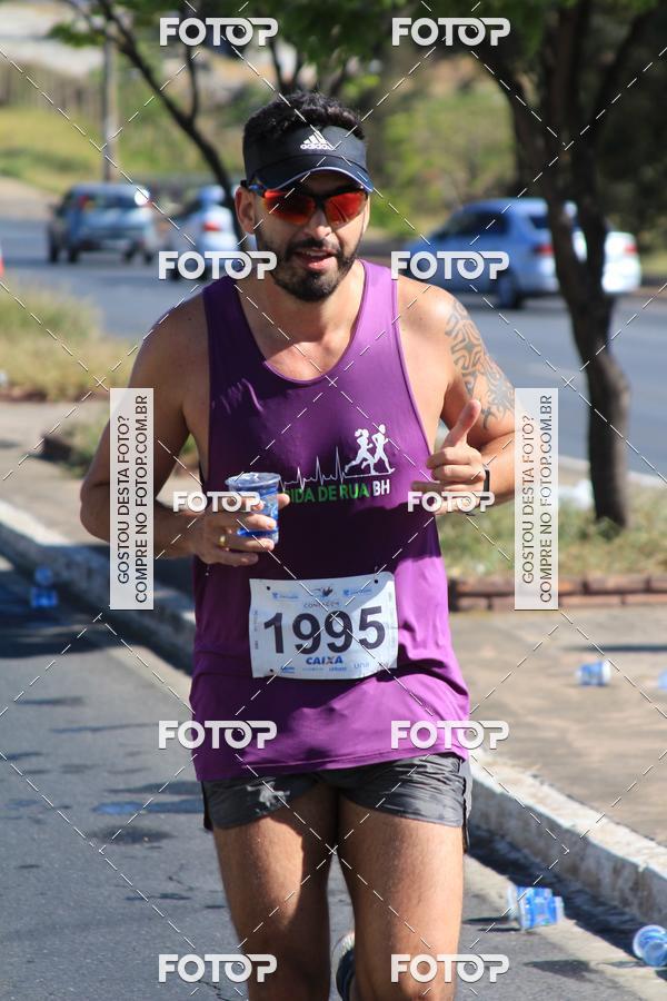 Buy your photos of the eventXII CORRIDA JOAO CESAR DE OLIVEIRA CONTAGEM 2018 on Fotop