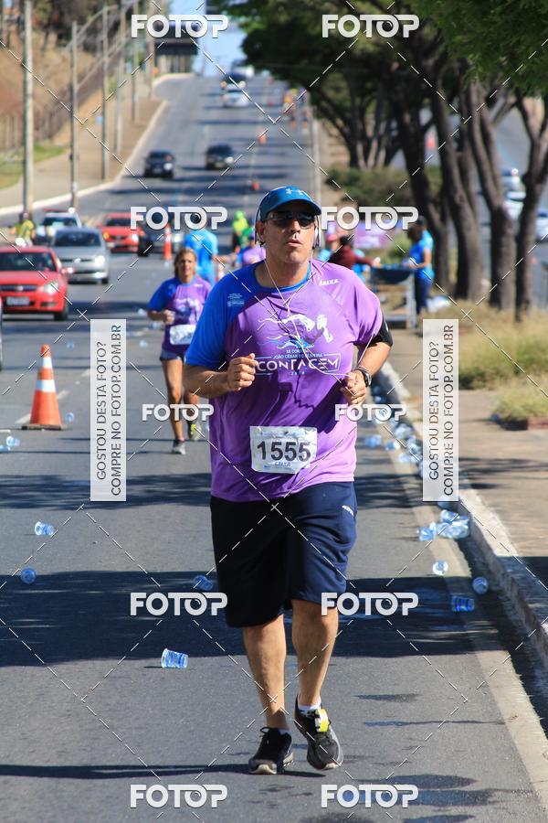 Buy your photos of the eventXII CORRIDA JOAO CESAR DE OLIVEIRA CONTAGEM 2018 on Fotop