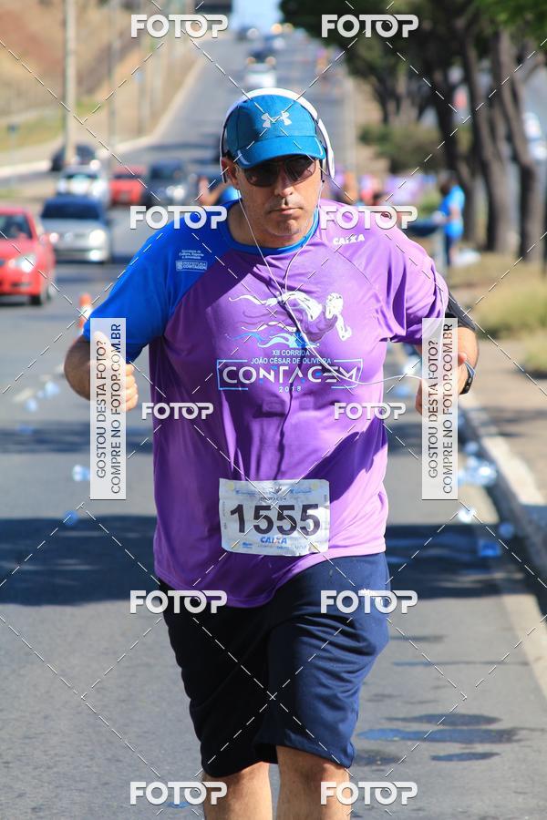 Buy your photos of the eventXII CORRIDA JOAO CESAR DE OLIVEIRA CONTAGEM 2018 on Fotop