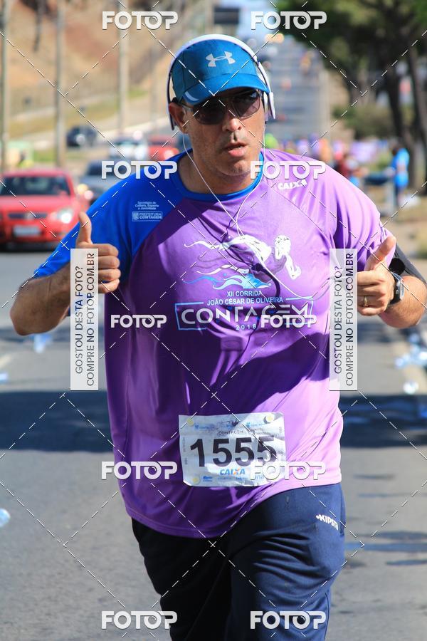 Buy your photos of the eventXII CORRIDA JOAO CESAR DE OLIVEIRA CONTAGEM 2018 on Fotop