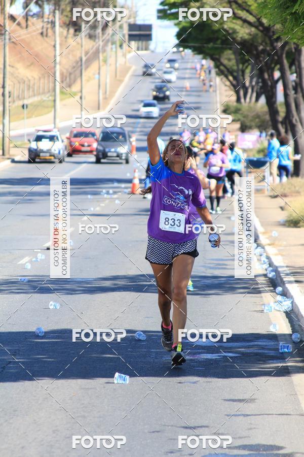 Buy your photos of the eventXII CORRIDA JOAO CESAR DE OLIVEIRA CONTAGEM 2018 on Fotop