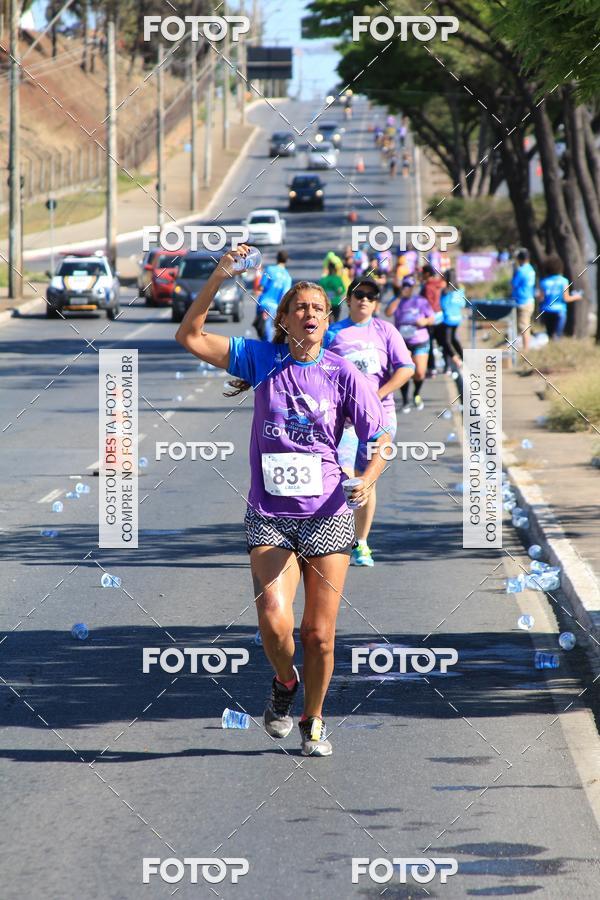 Buy your photos of the eventXII CORRIDA JOAO CESAR DE OLIVEIRA CONTAGEM 2018 on Fotop