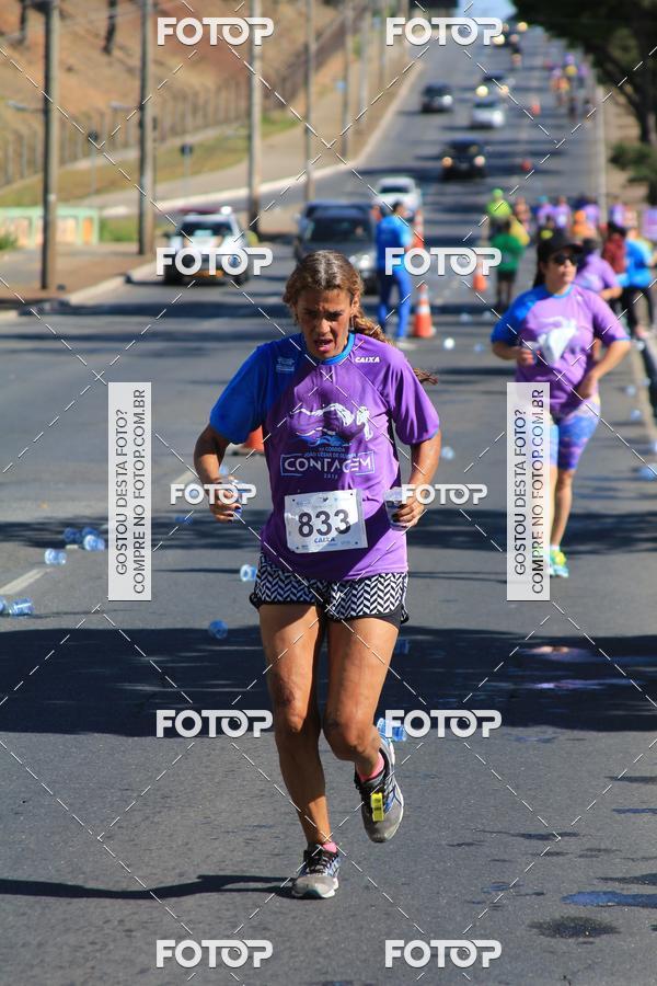 Buy your photos of the eventXII CORRIDA JOAO CESAR DE OLIVEIRA CONTAGEM 2018 on Fotop