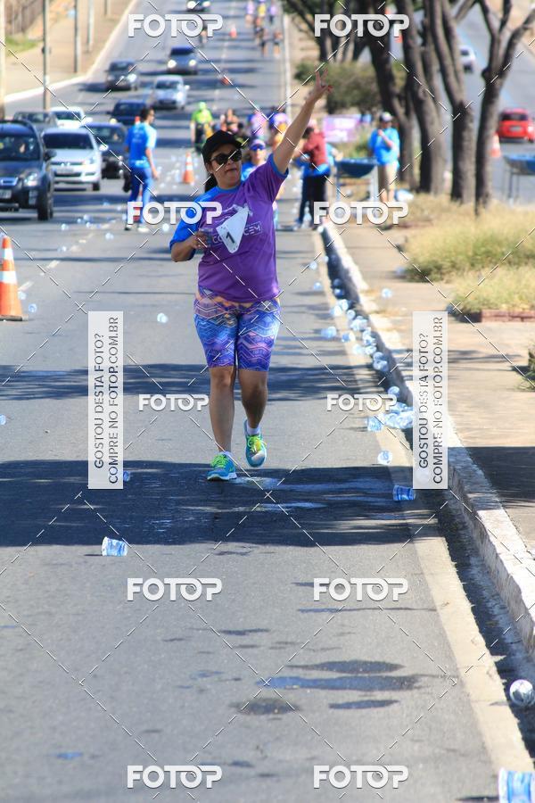 Buy your photos of the eventXII CORRIDA JOAO CESAR DE OLIVEIRA CONTAGEM 2018 on Fotop