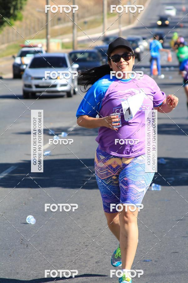 Buy your photos of the eventXII CORRIDA JOAO CESAR DE OLIVEIRA CONTAGEM 2018 on Fotop
