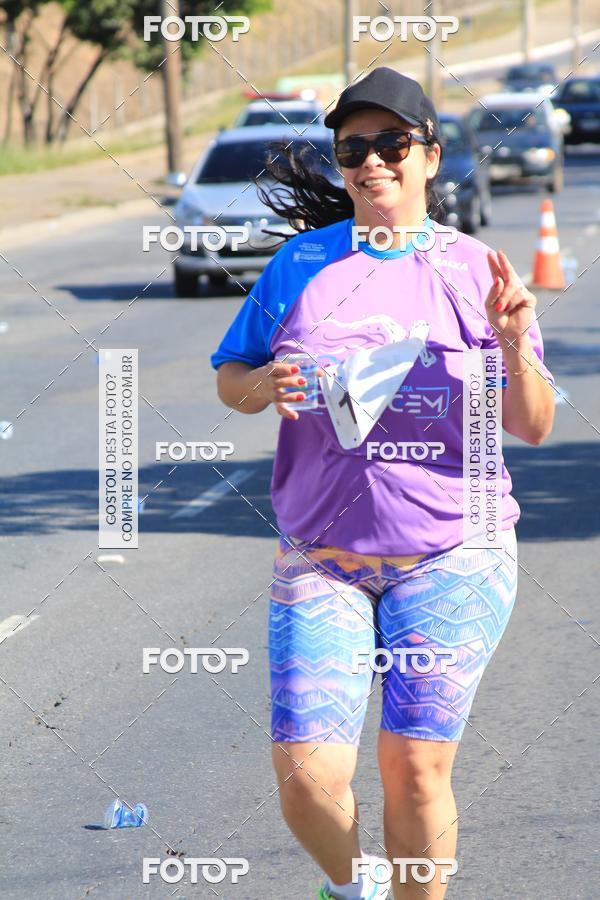 Buy your photos of the eventXII CORRIDA JOAO CESAR DE OLIVEIRA CONTAGEM 2018 on Fotop