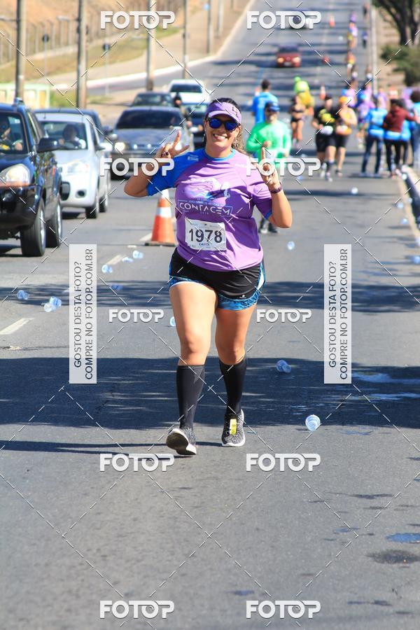 Buy your photos of the eventXII CORRIDA JOAO CESAR DE OLIVEIRA CONTAGEM 2018 on Fotop