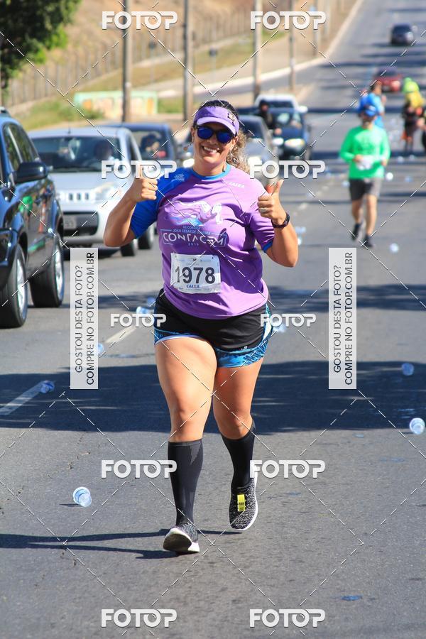 Buy your photos of the eventXII CORRIDA JOAO CESAR DE OLIVEIRA CONTAGEM 2018 on Fotop