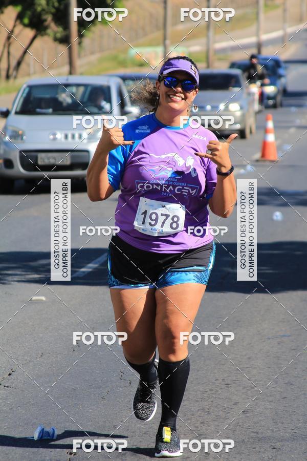 Buy your photos of the eventXII CORRIDA JOAO CESAR DE OLIVEIRA CONTAGEM 2018 on Fotop