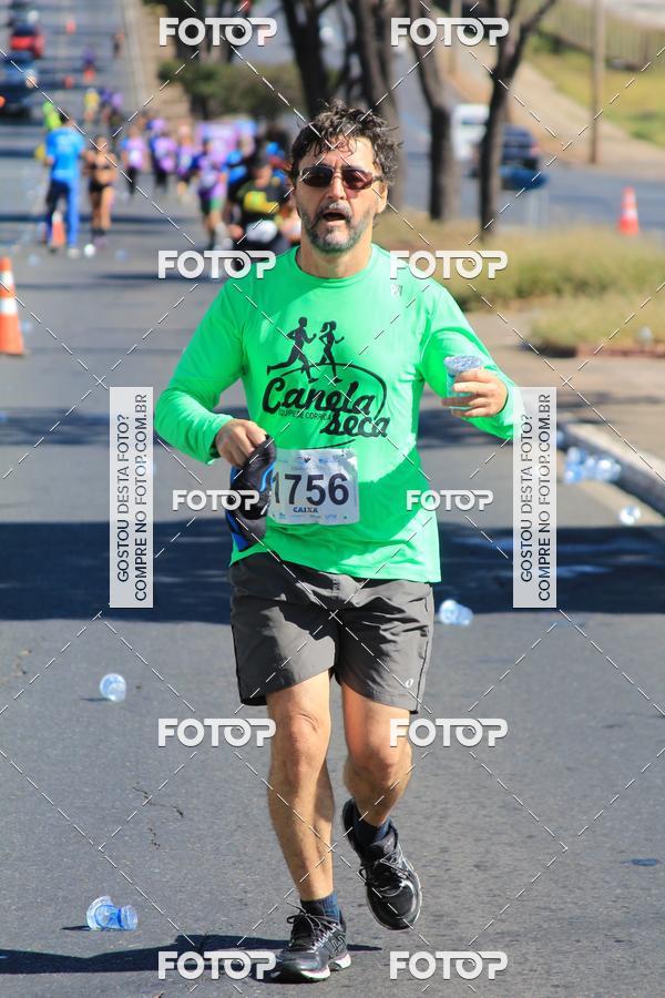 Buy your photos of the eventXII CORRIDA JOAO CESAR DE OLIVEIRA CONTAGEM 2018 on Fotop