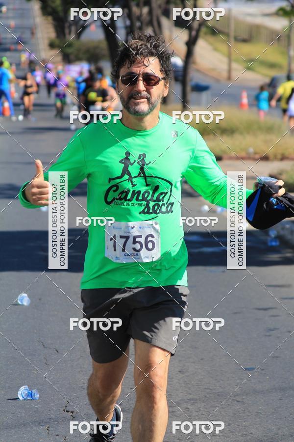 Buy your photos of the eventXII CORRIDA JOAO CESAR DE OLIVEIRA CONTAGEM 2018 on Fotop