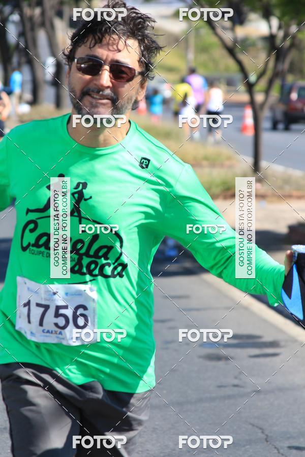 Buy your photos of the eventXII CORRIDA JOAO CESAR DE OLIVEIRA CONTAGEM 2018 on Fotop