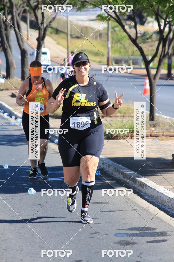 Buy your photos of the eventXII CORRIDA JOAO CESAR DE OLIVEIRA CONTAGEM 2018 on Fotop