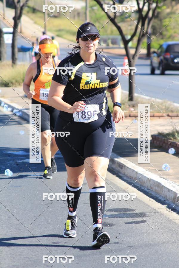 Buy your photos of the eventXII CORRIDA JOAO CESAR DE OLIVEIRA CONTAGEM 2018 on Fotop