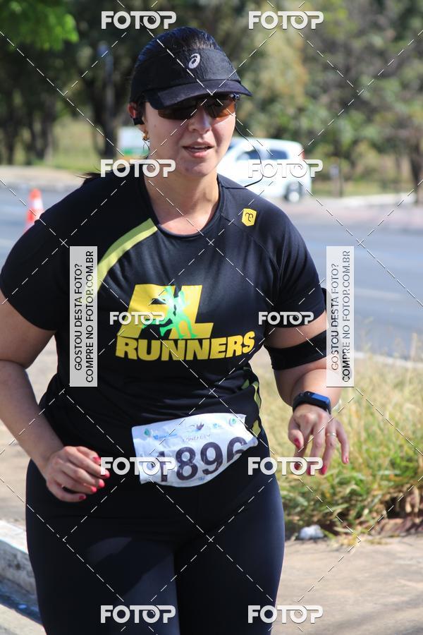 Buy your photos of the eventXII CORRIDA JOAO CESAR DE OLIVEIRA CONTAGEM 2018 on Fotop