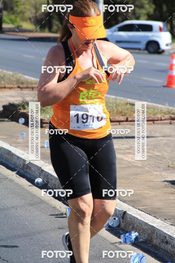 Buy your photos of the eventXII CORRIDA JOAO CESAR DE OLIVEIRA CONTAGEM 2018 on Fotop