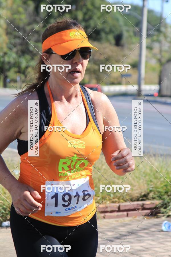 Buy your photos of the eventXII CORRIDA JOAO CESAR DE OLIVEIRA CONTAGEM 2018 on Fotop
