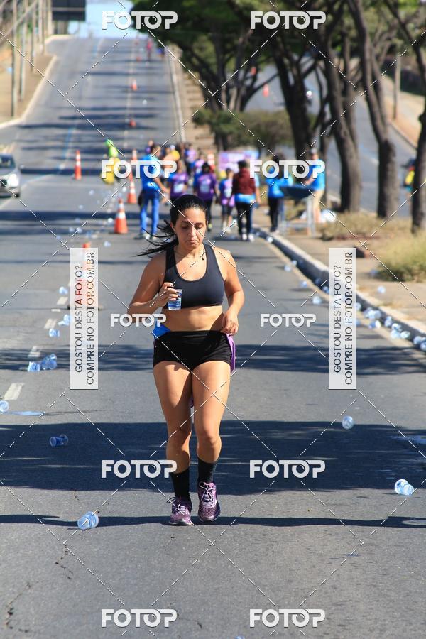 Buy your photos of the eventXII CORRIDA JOAO CESAR DE OLIVEIRA CONTAGEM 2018 on Fotop